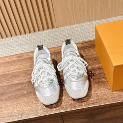 LV