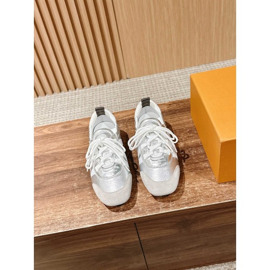 LV