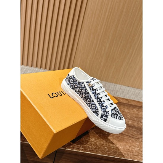LV