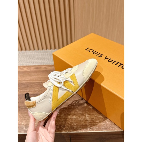 LV