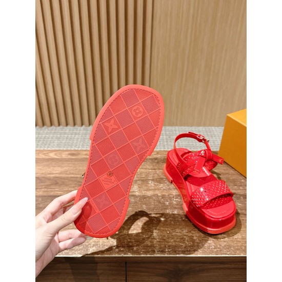 LV