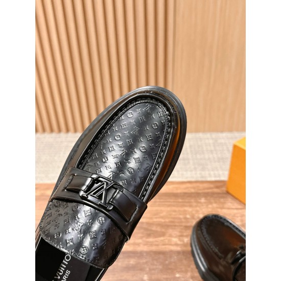 LV