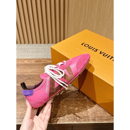 LV