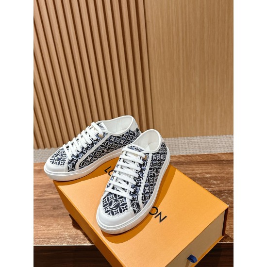 LV