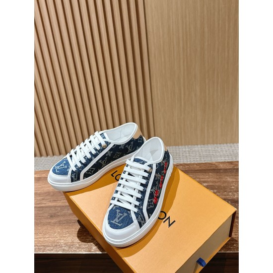 LV