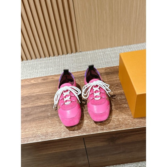 LV