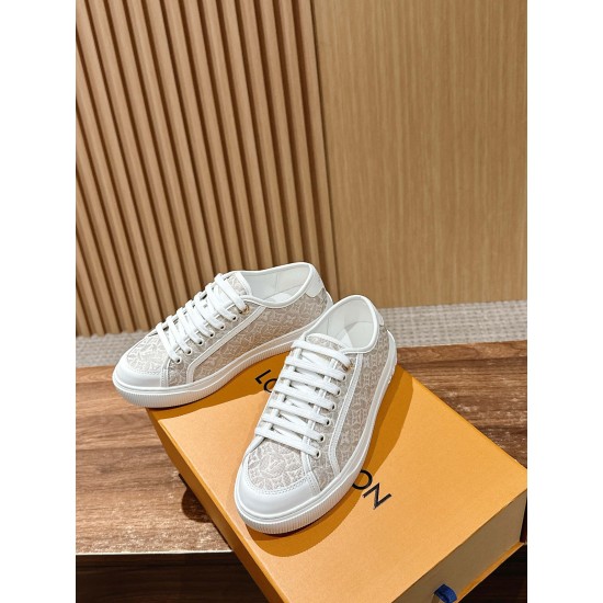 LV