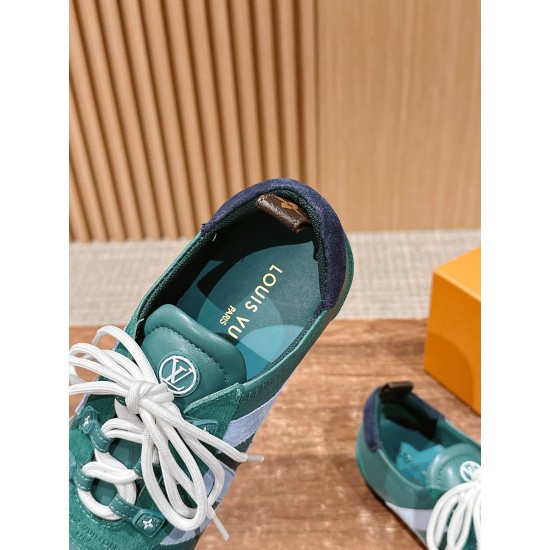 LV