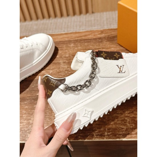 LV
