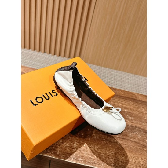 LV