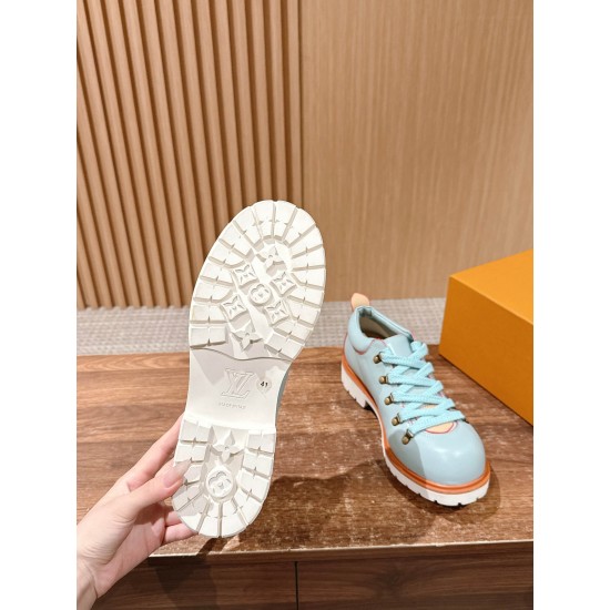 LV