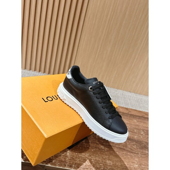 LV