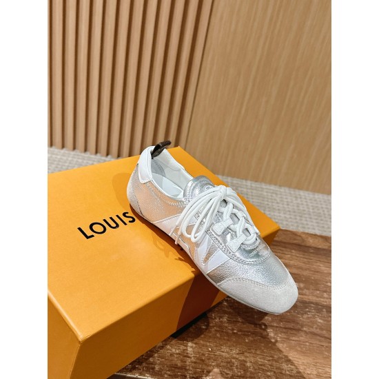 LV