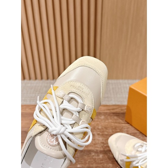 LV