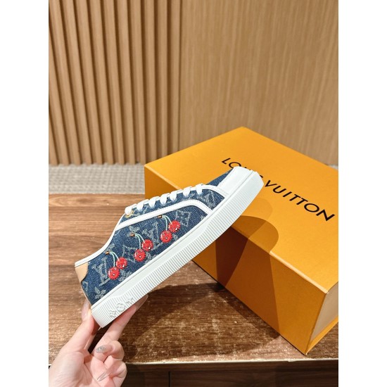 LV