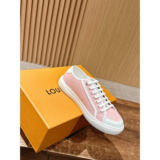 LV