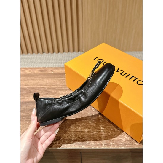 LV