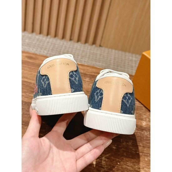 LV
