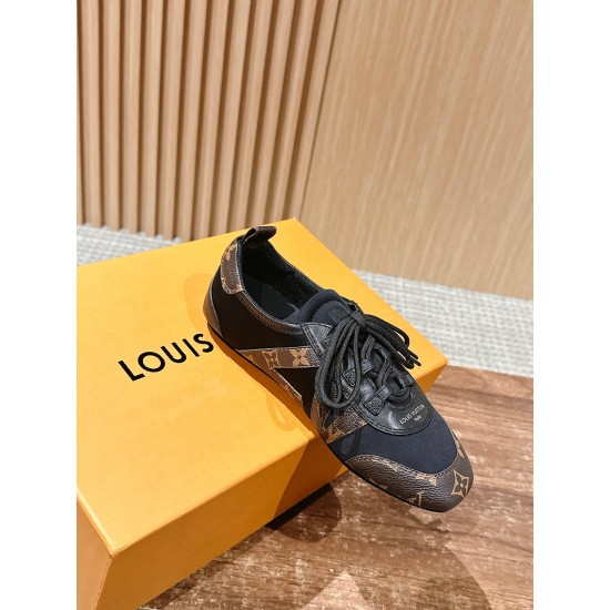 LV