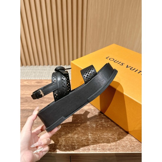 LV