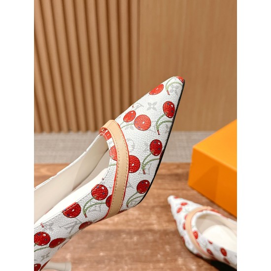 LV
