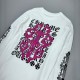 Chrome Hearts Chrome Hearts