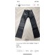 Chrome Hearts