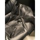 Chrome Hearts