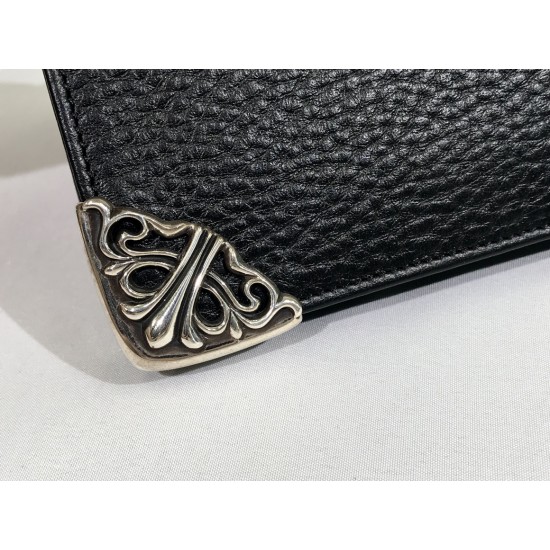 Chrome Hearts