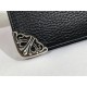 Chrome Hearts