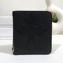 Chrome Hearts