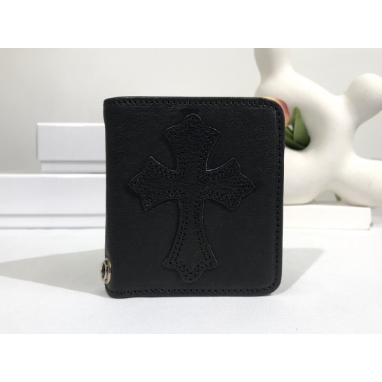 Chrome Hearts