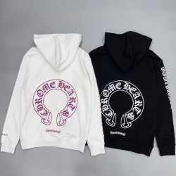 Chrome Hearts