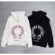 Chrome Hearts