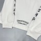 Chrome Hearts