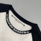 Chrome Hearts