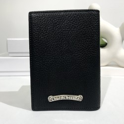 Chrome Hearts