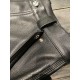 Chrome Hearts