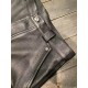 Chrome Hearts