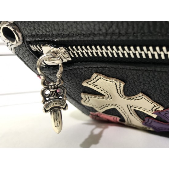 Chrome Hearts