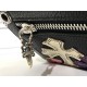 Chrome Hearts
