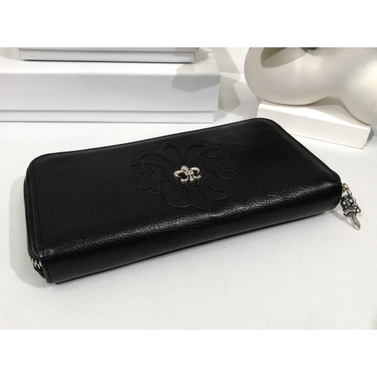 Chrome Hearts