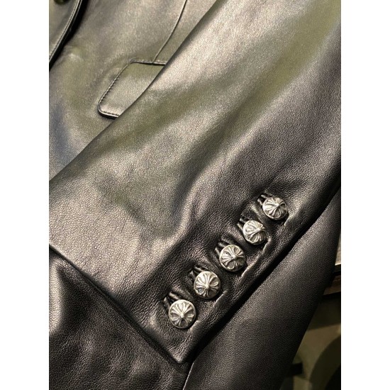 Chrome Hearts Chrome Hearts