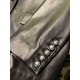 Chrome Hearts Chrome Hearts