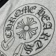 Chrome Hearts
