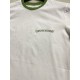 Chrome Hearts Chrome Hearts