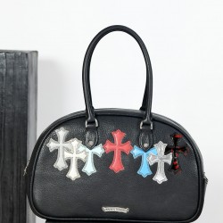 Chrome Hearts