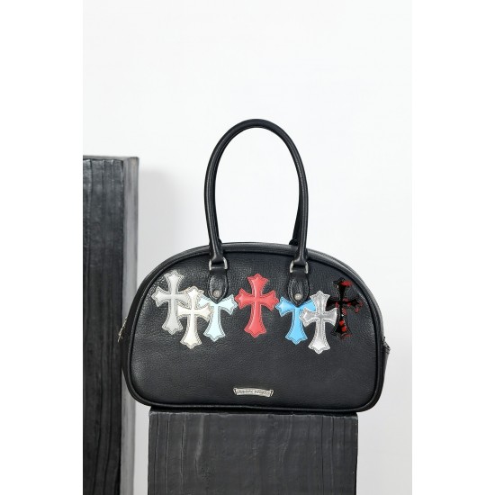 Chrome Hearts