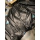 Chrome Hearts Chrome Hearts