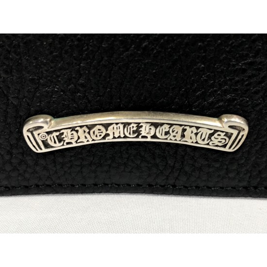 Chrome Hearts